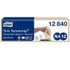 Servetter 1.125/fp | 1-lag | Tork Adv N4 | natur SE200419 - 1