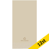 Servetter 150/fp | 2-lag | Tork Adv | natur | 12st SE200423 - 1
