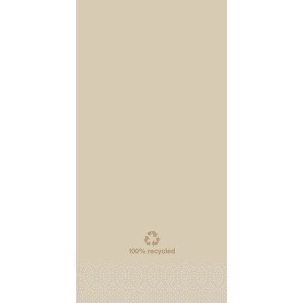 Servetter 150/fp | 2-lag | Tork Adv | natur SE200422 - 1