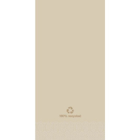 Servetter 150/fp | 2-lag | Tork Adv | natur