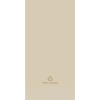Servetter 150/fp | 2-lag | Tork Adv | natur SE200422 - 1