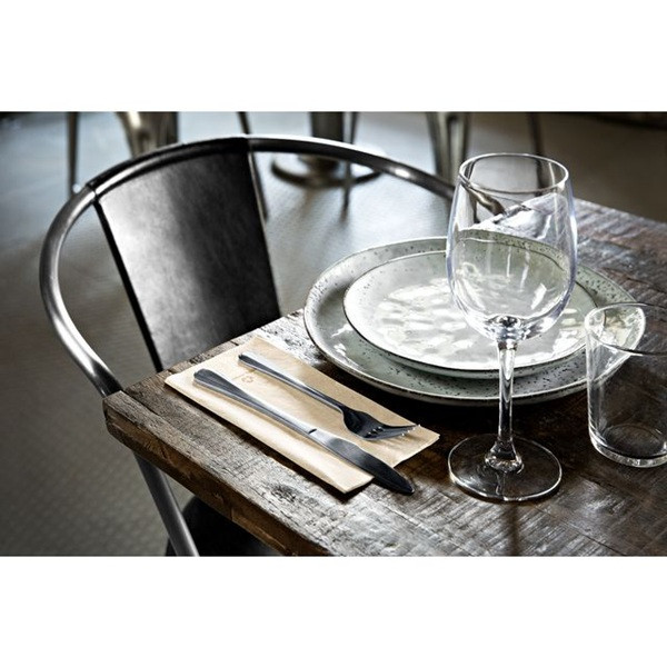 Servetter 150/fp | 2-lag | Tork Adv | natur SE200422 - 2