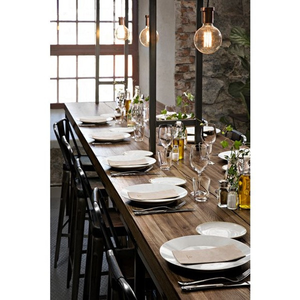 Servetter 150/fp | 2-lag | Tork Adv | natur SE200422 - 3