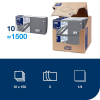 Servetter 150/fp | 3-lag | Tork Lunch | antracit | 10st SE200317 - 2