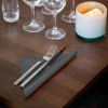 Servetter 150/fp | 3-lag | Tork Lunch | antracit SE200316 - 4