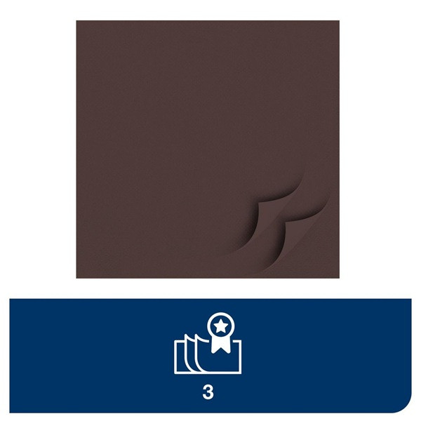 Servetter 150/fp | 3-lag | Tork Lunch | brun | 10st SE200311 - 3