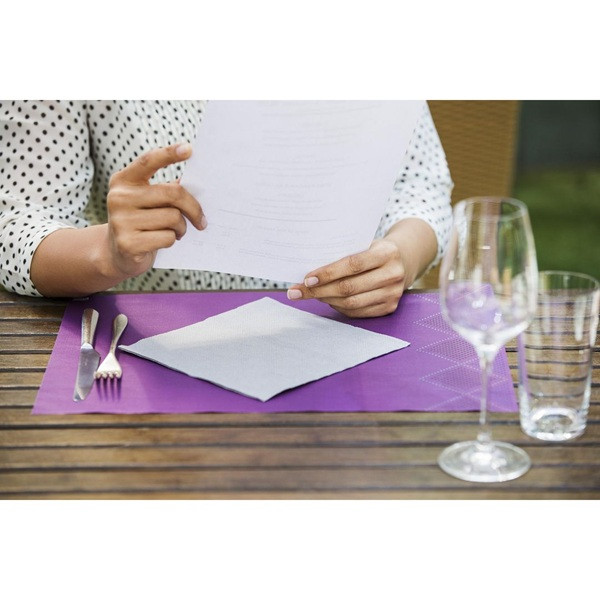 Servetter 200/fp | 2-lag | Tork Adv | vit SE200428 - 2