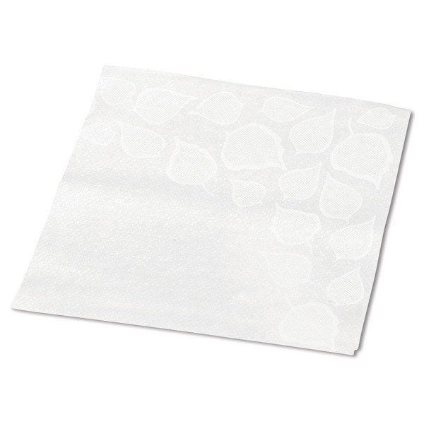 Servetter 500/fp | 2-lag | Tork Pre N10 | vit | 8st SE200273 - 3