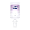 Skumtvål 1L | Tork S4 Pre Luxury | vit STO05188 - 2