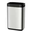 Sopkorg 50L | Tork B1 | rostfritt stål SE200531 - 1