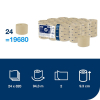 Toalettpapper 2-lag | 94m | Tork Adv T7 | natur | 24st SE200216 - 2