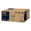 Toalettpapper 252/fp | 2-lag | Tork Pre T3 vikt | vit | 30st STO00114 - 2