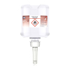 Toalettsitsrengöring 475ml | Tork S2 | 8st SE200793 - 3