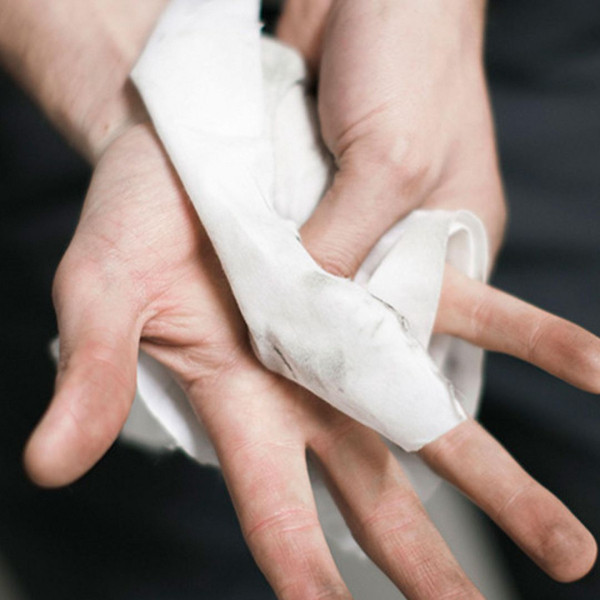 Våtservetter 58/fp | Tork Pre W14 | 4st SE200102 - 4