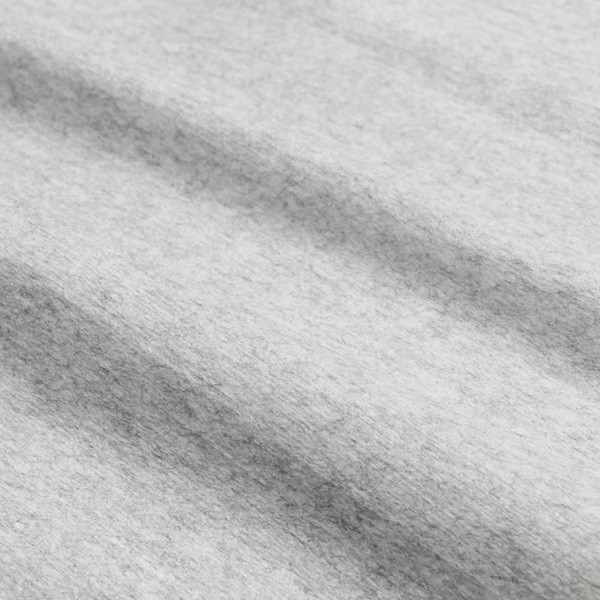 Torkduk på rulle | 950ark | Tork Pre W1 | flexibel | grå SE200506 - 3