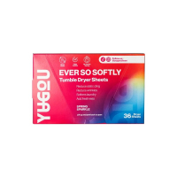 Torktumlarark 36st | Yugou Spring Sparkle 11006 502050