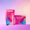Torktumlarark 36st | Yugou Spring Sparkle 11006 502050 - 2