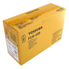 Toshiba 44472609 fuser unit (original) 078360 - 1