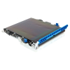 Toshiba 6LK12907000 transfer belt (original) 078960 - 1