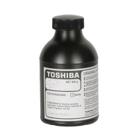 Toshiba D-2060 svart developer (original Toshiba) D-2060 078610