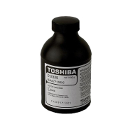 Toshiba D-2320 developer (original Toshiba) 6LA27715000 078718