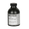 Toshiba D-3500 developer (original Toshiba) 078754 - 1