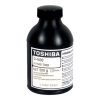 Toshiba D-4530 developer (original) 160610 - 1