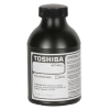 Toshiba D-5020 developer (original Toshiba) 078842 - 1