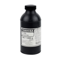 Toshiba D-6000 developer (original Toshiba) 6LE15897000 078638