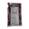 Toshiba D-FC25-M magenta developer (original Toshiba) 078834 - 1