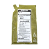 Toshiba D-FC25-Y gul developer (original Toshiba) 078836 - 1