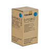 Toshiba D-FC28-C cyan developer (original Toshiba) 078892 - 1