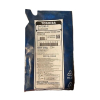 Toshiba D-FC30-C cyan developer (original Toshiba) 078860 - 1