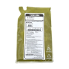 Toshiba D-FC30-Y gul developer (original Toshiba) 078864 - 1
