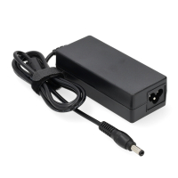 Toshiba Dynabook adapter 19V | 3,42A | 65W (varumärket 123ink) ADR00220