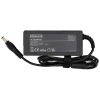 Toshiba Dynabook adapter 19V | 3,42A | 65W (varumärket 123ink) ADR00220 - 2