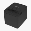Toshiba HSP-100 kvittoskrivare med USB 832367 - 1