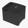 Toshiba HSP-100 kvittoskrivare med USB 832367 - 3