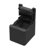 Toshiba HSP-100 kvittoskrivare med USB 832367 - 4