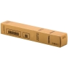 Toshiba OD-1200 svart trumma (original) 078828 - 1