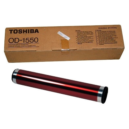 Toshiba OD-1350 trumma (original) OD-1350 078660 - 1