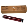 Toshiba OD-1350 trumma (original) 078660 - 1