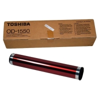 Toshiba OD-1350 trumma (original) OD-1350 078660