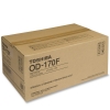 Toshiba OD-170F trumma (original) 078531 - 1