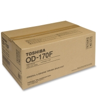 Toshiba OD-170F trumma (original) OD-170F 078531