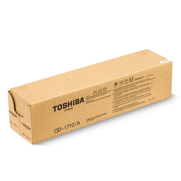 Toshiba OD-1710 trumma (original) OD-1710 078966 - 1