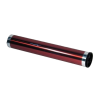 Toshiba OD-2060 trumma (original) 078788 - 1