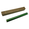 Toshiba OD-2505 svart trumma (original) 078938 - 1