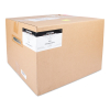 Toshiba OD-305PKC-R färg trumma (original) 078996 - 1