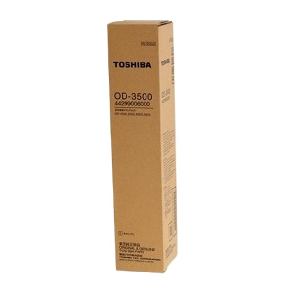 Toshiba OD-3500 trumma (original) 44299006000 078752 - 1
